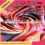 2016 New Arrival Top Quality Custom Jersey Cotton Knit Fabric thumbnail-1