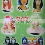 Bob Wigs thumbnail-1