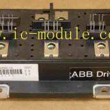 Abb Igbt PP15012HS thumbnail-1