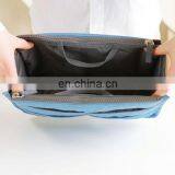 Travel Storage Bag Cosmetic Bag Organizer Bags thumbnail-5