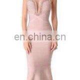 Casual Dress Discount Dubai Abaya and Dubai Kaftan Evening Dresses 2013 thumbnail-1