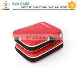 Carry Hard Case First Aid Kit Corporate Gift Items