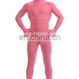 Second Skin Suit