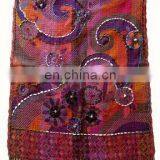 Shawls Wholesale India Cehap thumbnail-6