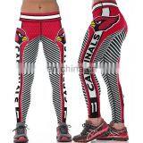 2017 Autumn New Fashion Leggings Best Selling Leggings For Women thumbnail-2