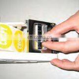 TOWA Label Applicator APF-100 thumbnail-2