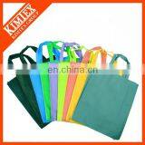 Cheap Name Color Beand Shopping Sandwich Bags thumbnail-6