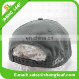 2016 Hot Sale of Bottle Opener Baseball Cap thumbnail-4