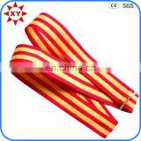 14-year Manufactory Custom Printed Neck Lanyards no Minimum Order thumbnail-5