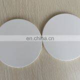 Custom Blank Ceramic Coaster for Drink thumbnail-2