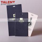 Custom Printed Label Tag With the Best Quality for Garment thumbnail-2