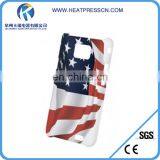 3D Sublimation Phone Case for Samsung S2 9100 thumbnail-1