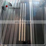 Chemical Etching Metal Parts of Charge Corona Grid