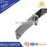 Personalized Belt Buckle Blanks Round Belt Buckle thumbnail-1