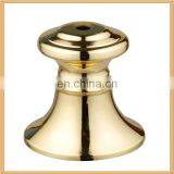 Best Quality Discount Plastic Trophy Columns for Souvenir Sport