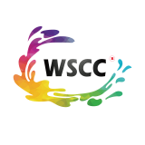 Hangzhou Water Culture Group