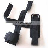 Gym Lifting Straps,custom Weight Lifting Straps thumbnail-1