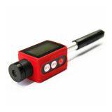 MH100 Portable Hartip Leeb Hardness Tester thumbnail-3