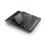 Digital Mixer with 20 channels