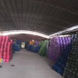 Hangzhou Tina IM & EX Trading Co.,Ltd company overview - view 4 thumbnail