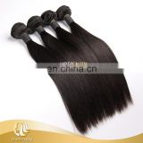 Unprocessed Virgin Mongolian Hair Straight Hot Sale 10''-30'' Inch