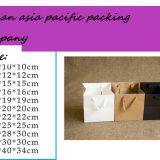 Packing Bags thumbnail-3