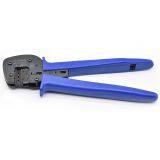 Solar Mc4 Crimping Tool Panel Mc4 Tools Kit thumbnail-3