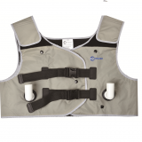 Pulmonary Chest pt Vest Airway Clearance Cystic Fibrosis Cost thumbnail-2