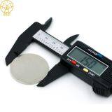 Neodymium Magnet Disc thumbnail-5