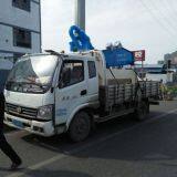 Good Performance and Low Price Sand Recycling System thumbnail-4