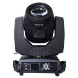 10R Beam 280w Moving Head thumbnail-1