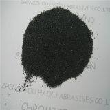 35/40 40/45 45/50 AFS Foundry Grade Chromite Sand thumbnail-5