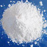 CESIUM CARBONATE Cs2CO3 thumbnail-1