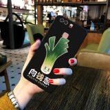 Colorful Back Phone Case For Huawei P9/honor 10 Lite/nova2s/honor 7 thumbnail-3