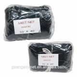 Chinese Factories Produce High Quality Products Mist Nets Bird Nets Net Catch Birds