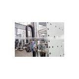 Insulating Glass Sealing Robot With Cheap Price-double Glazing Machine thumbnail-3