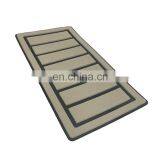 Melors EVA Foam Anti Slip Adhesive Hot Tub Mat For Yacht thumbnail-4