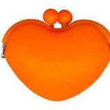 Custom Cell Phone Wallet Color Girl Silicone Magnetic Silicone thumbnail-1