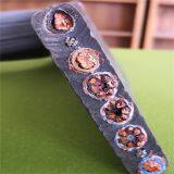 TVVBP Shield FLAT ELEVATOR CABLE thumbnail-5