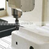 Pinghu Zhibo High Quality CNC 5-axis High Speed Machining Center for Luggage thumbnail-4