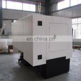 CK6197W Alloy Wheel Repair Cnc Lathe for Big Wheels thumbnail-4