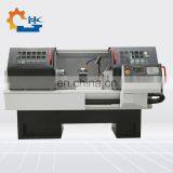 CK6136 Used Tabletop Drill Lathe Machine Price thumbnail-4