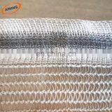 HDPE Plant Grapes Protection Anti Hail Netting for Vineyard thumbnail-2
