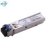 1.25Gb/s SFP CWDM 120km Modules thumbnail-1