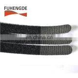 Pantone Colors Hook Loop Manufacturer p Cable Tie Marker With Logo Printing thumbnail-5