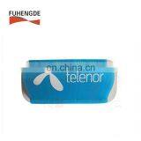 Winter Outdoor Sports Reusable Cross Country Ski Sleeve / Nordic Ski Tube thumbnail-5