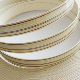 Customized Made MDF PVC Edge Banding Tape Strip for Photo Frames thumbnail-1