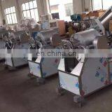 Hot Air Popcorn Machine for Corn Maize Rice Wheat/corn Popped Machine/rice Puffed Making Machine thumbnail-3