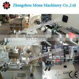 Automatic Chopsticks Packing Machine With Printing Function thumbnail-5