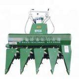 Paddy Harvesting and Bundling Machine /wheat Reaper Binder thumbnail-3